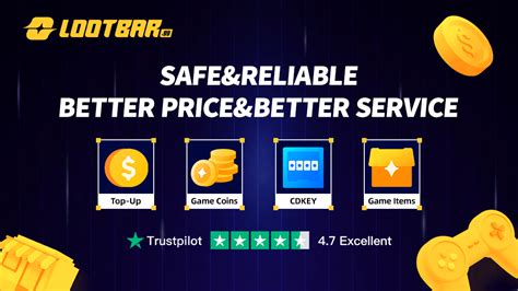 loot nitroflare.com|LootBar.gg .
